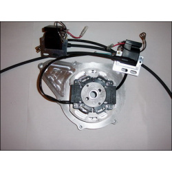 PVL Ignition system to suit CB250/CB350K4 racer. P/N HON350KPVLCOMPB