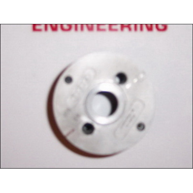 PVL Ignition rotor P/N PVL958A