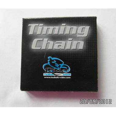 Honda CB 450/500T Cam chain / Timing Chain (Split)