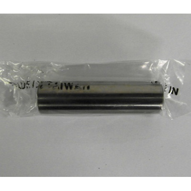 CB450 Wiseco s523 74ml bore gudgeon pin