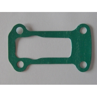 Honda CB250/350K4 Gasket -14592286306