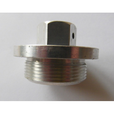Honda CB 250/350K Alloy Sump Plug