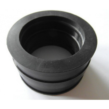 Honda CB 450/500T Carburetor Rubbers