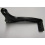 Universal Gear Change lever with Spigott - Black