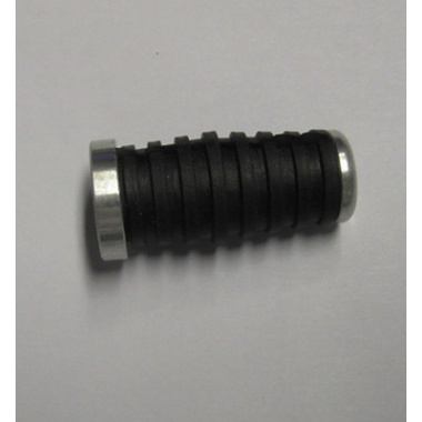 Universal Spigott for gear change and brake change levers