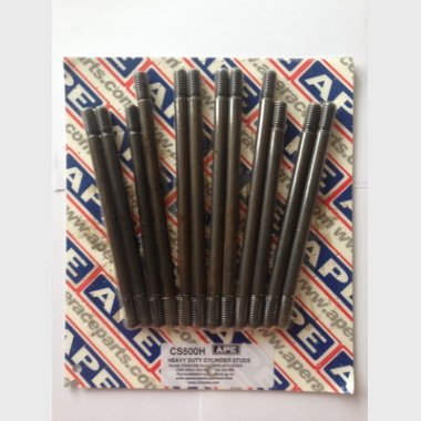 Cylinder Studs APE PN - CS500H