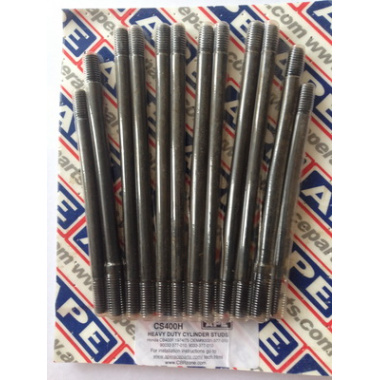 Cylinder Studs APE PN - CS 400H