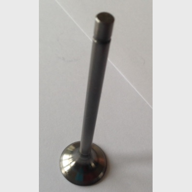 Exhaust valve kit PN CB400-4IEVI1