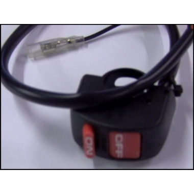 PVL CDI Ignition box P/N PVLCDIA