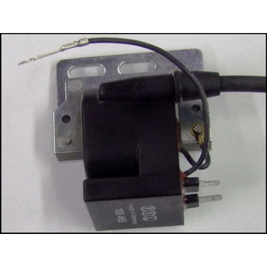 PVL ignition coil. P/N PVL105458A