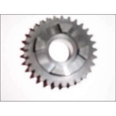 Honda CB350K4 low 5th gear P/N CB3505THGEARN
