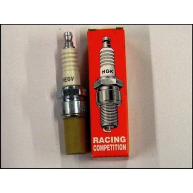 NGK10EGV spark plug P/N NGK10EGV